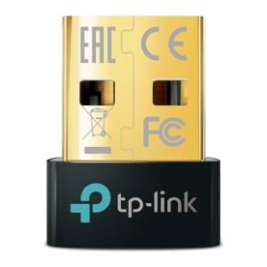 TP-LINK UB500 Bluetooth adapter