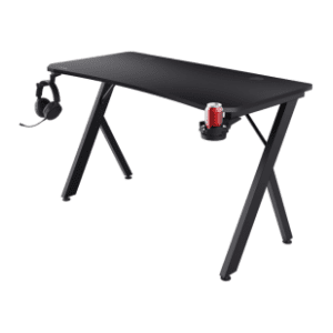 TRUST GXT700 Omnius gejmerski sto