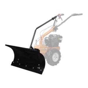 VILLAGER plug za sneg za VMM 1919 L