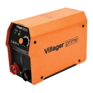 VILLAGER VIWM 120.1 Prime aparat za zavarivanje