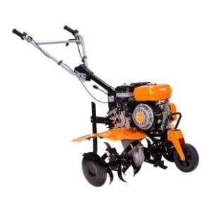 VILLAGER VTB 842 Prime motokultivator