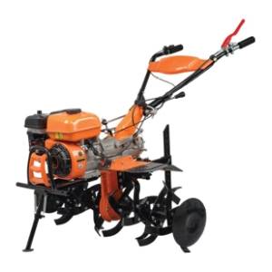 VILLAGER VTB 8422 P motokultivator