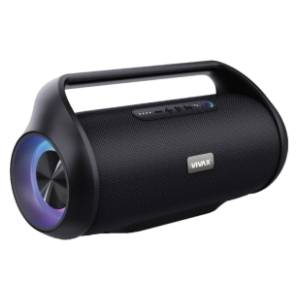 VIVAX bluetooth zvučnik BS-261