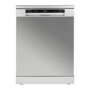 VIVAX mašina za pranje sudova DW-601262C X