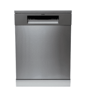 VIVAX mašina za pranje sudova DW-601473C X