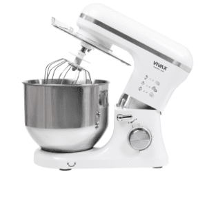 VIVAX mikser sa posudom RM-71800WH