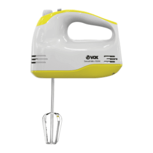 VOX ručni mikser MX 9123