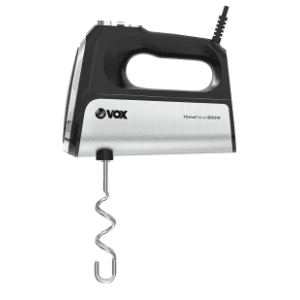 VOX ručni mikser MX 9402