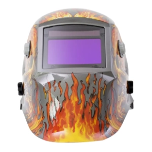 WURTH STELLA (Fire) maska za zavarivanje