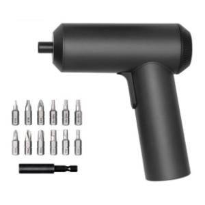 XIAOMI DZN4019TW odvijač