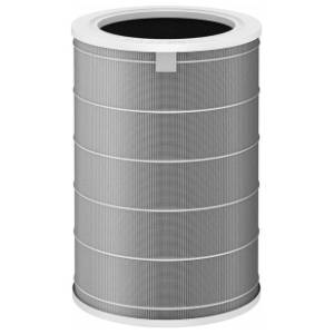 XIAOMI Mi filter za prečišćivač vazduha Air Purifier