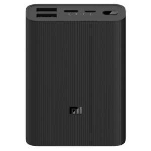 XIAOMI Mi power bank 3 Ultra Compact 10000mAh