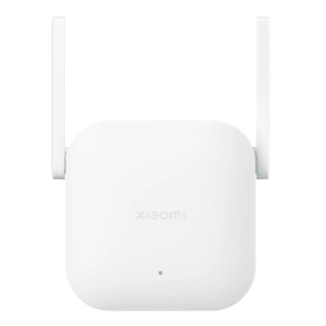 XIAOMI N300 WiFi range extender