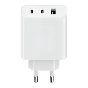 XIAOMI punjač GaN 2C1A 67W
