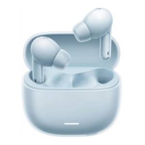 XIAOMI slušalice Redmi Buds 6 Lite plave