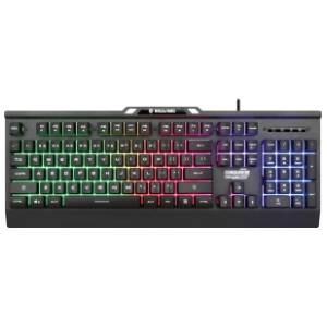 YENKEE tastatura YKB WT200US CONQUEROR
