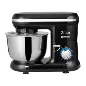 ZILAN mikser sa posudom ZLN3185