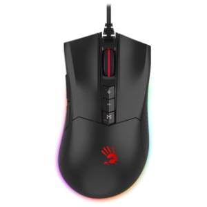 A4 TECH miš Bloody ES9 Esports