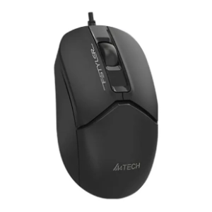 A4 TECH miš Fstyler FM12T