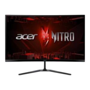 ACER zakrivljeni monitor Nitro ED270X2bmiipx