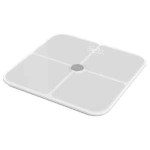 AENO vaga ABS0001S