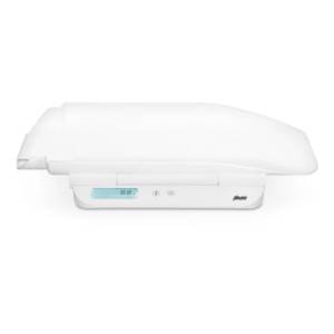 ALECTO vaga za bebe BC-55