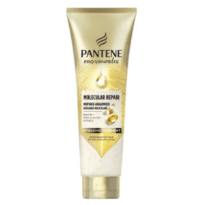 Balzam PANTENE molecular repair 150ml