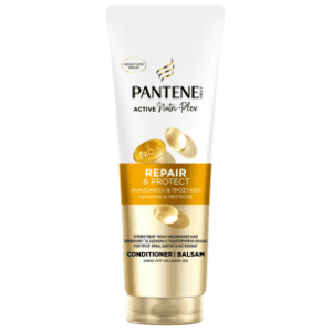 Balzam PANTENE repair&protect 230ml