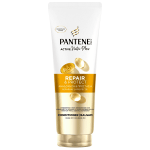 Balzam PANTENE repair&protect 275ml