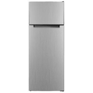BEKO kombinovani frižider RDSO206K40SN
