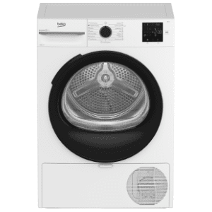 BEKO mašina za sušenje veša BM3T38230W
