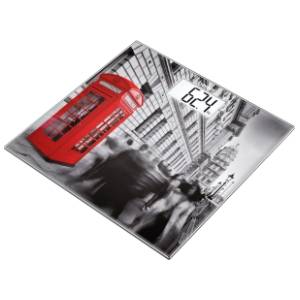 BEURER vaga GS 203 London