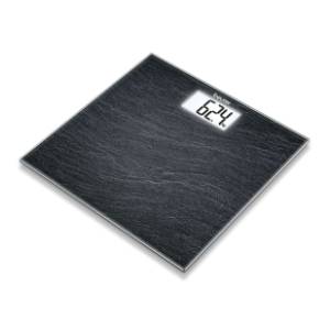BEURER vaga GS 203 Slate