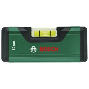 BOSCH 12cm 1600A02H3H libela