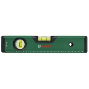 BOSCH 25cm 1600A027PL libela