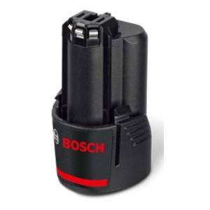 BOSCH Bosch GBA 12V 3,0Ah baterija