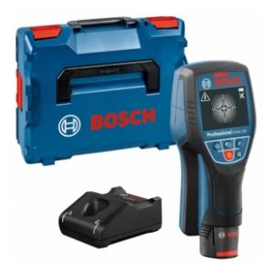 BOSCH D-tect 120 detektor struje
