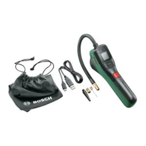 BOSCH EasyPump aku pneumatska pumpa (0603947000)