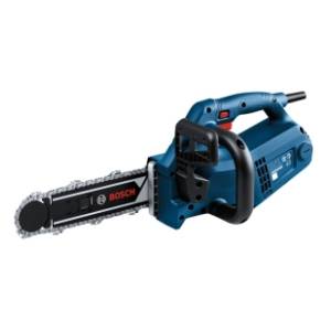 BOSCH GAC 250 06012B6020 električna testera za siporeks