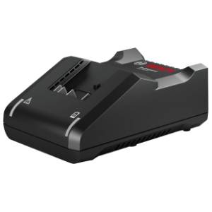 BOSCH GAL 18V-40 brzi punjač akumulatorskih baterija