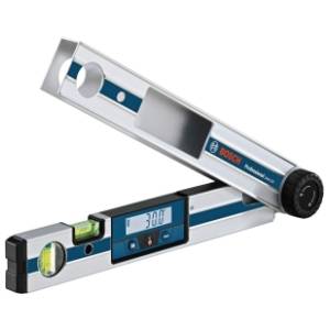 BOSCH GAM 220 0601076500 digitalni uglomer