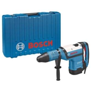 BOSCH GBH 12-52 DV elektro pneumatski čekić