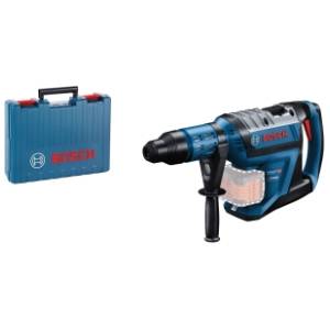 BOSCH GBH 18V-45 C Solo aku elektro-pneumatski čekić
