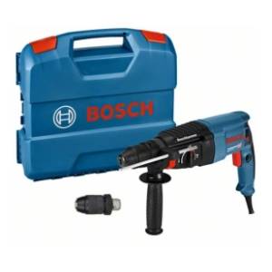 BOSCH GBH 2-26 DFR 0611254768 elektro pneumatski čekić
