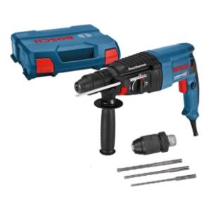 BOSCH GBH 2-26 F 06112A4003 elektro pneumatski čekić