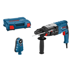 BOSCH GBH 2-28 0615990M9H elektro pneumatski čekić