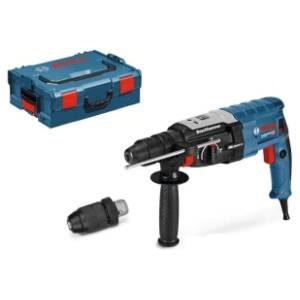 BOSCH GBH 2-28 F 0611267601 elektropneumatski čekić