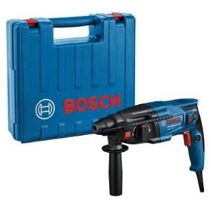 BOSCH GBH 220 06112A6020 elektro pneumatski čekić