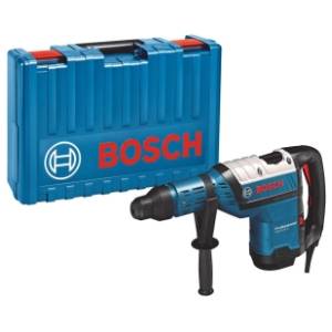 BOSCH GBH 8-45 D elektro pneumatski čekić