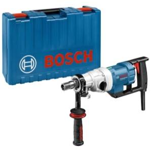 BOSCH GDB 180 WE bušilica za bušenje dijamantskim krunama